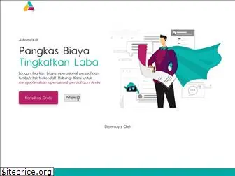 automate.id