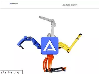 automateamerica.com