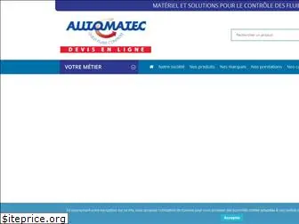 automatec-ofc.fr