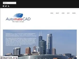 automatecad.com