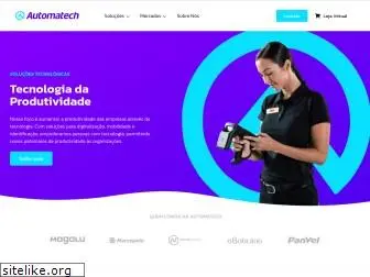 automatech.com.br