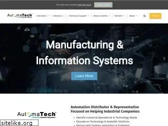 automatech.com