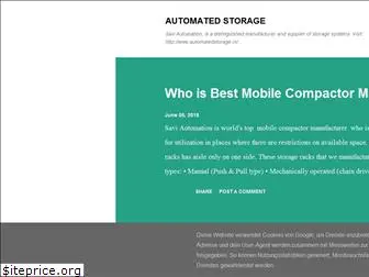 automated-storage.blogspot.com
