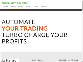 automated-trading.co.uk