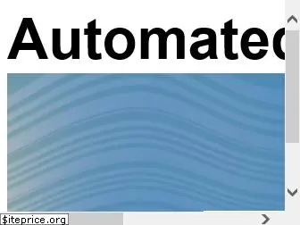 automated.com