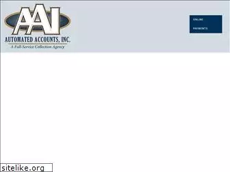 automatedaccounts.com