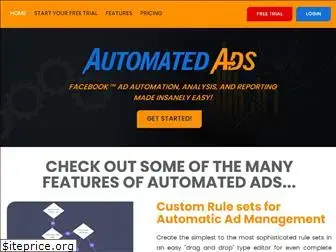 automatedads.com