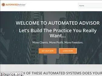 automatedadvisor.com