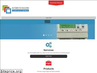 automatedcontrols.com.au