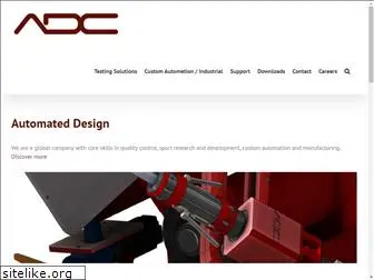 automateddesign.com