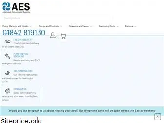 automatedenvironmentalsystems.co.uk