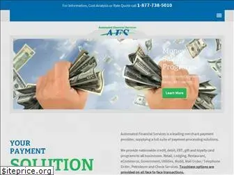 automatedfinancialservice.com