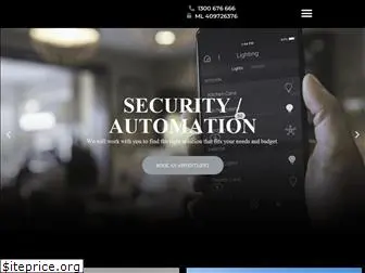 automatedinnovation.com.au