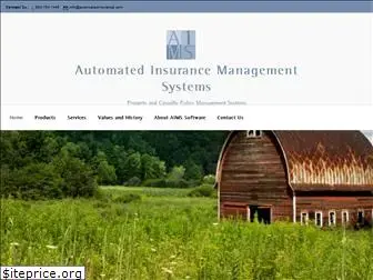 automatedinsurance.com