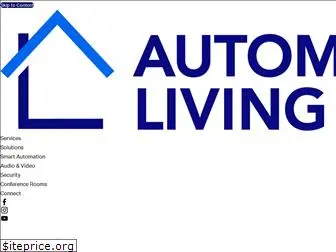 automatedlivingmt.com