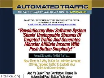 automatedtraffic.com