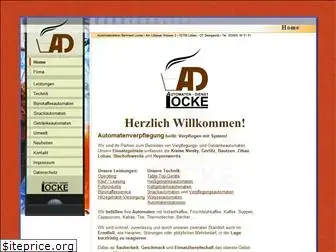 automaten-locke.de