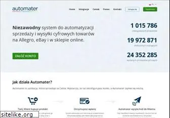 automater.pl