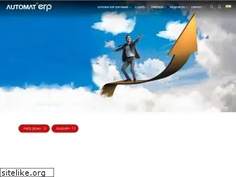 automaterp.com