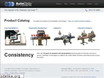 automatetech.com