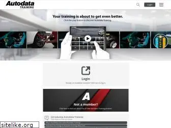 automatetraining.com