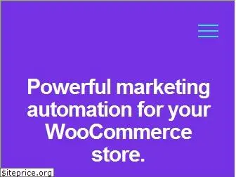 automatewoo.com