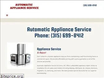 automatic-appliancecny.com