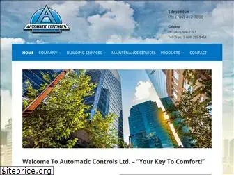 automatic-controls.com