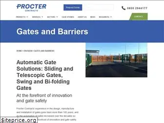 automatic-electricgates.co.uk