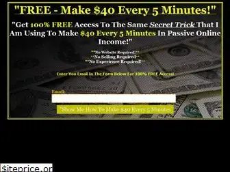 automatic-marketer.com