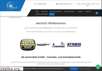 automatic-transmission.com