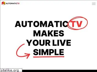 automatic.tv