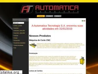 automatica.com.br
