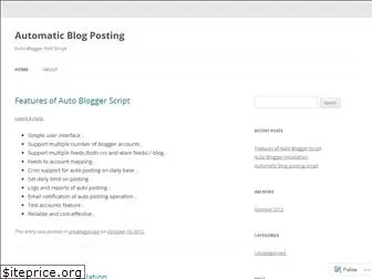 automaticblogposting.wordpress.com