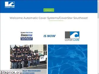 automaticcovers.com