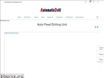 automaticdrill.com