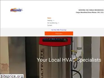 automaticheatingfargo.com