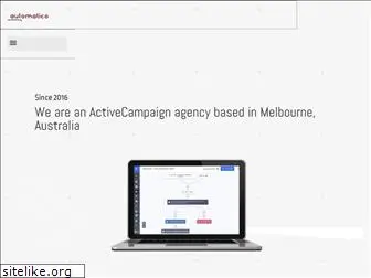 automatico.com.au