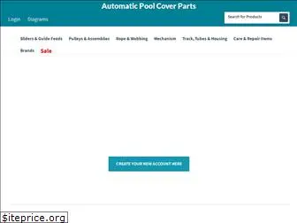 automaticpoolcoverparts.com
