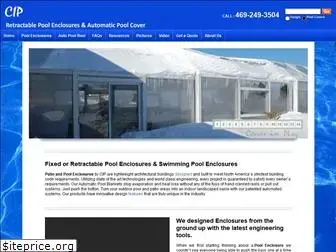 automaticpoolenclosure.com