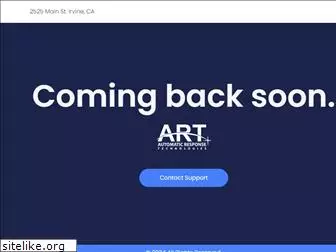 automaticresponse.com