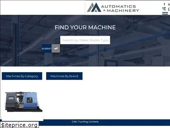 automatics.com