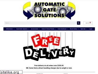 automaticsolutions.com.au