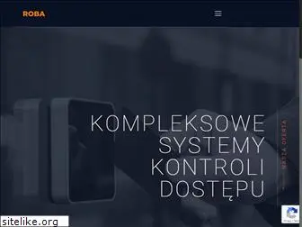 automaticsystems.pl