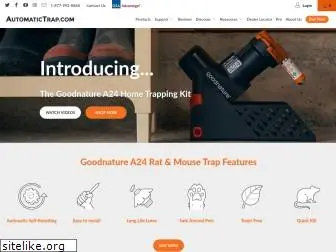 automatictrap.com