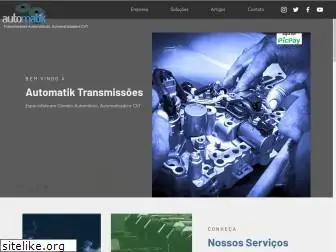 automatik.com.br