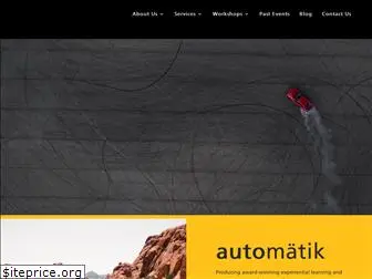 automatik.com