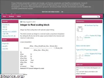 automation-bd.blogspot.com