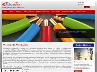 automation-bd.com