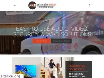 automation-design.com